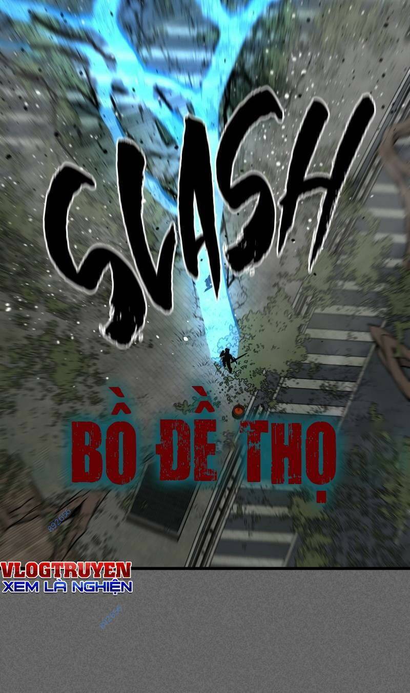 Kẻ Giết Anh Hùng Chap 106 - Next Chap 107