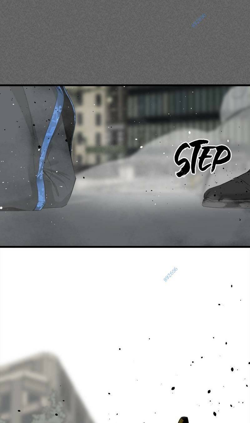 Kẻ Giết Anh Hùng Chap 106 - Next Chap 107