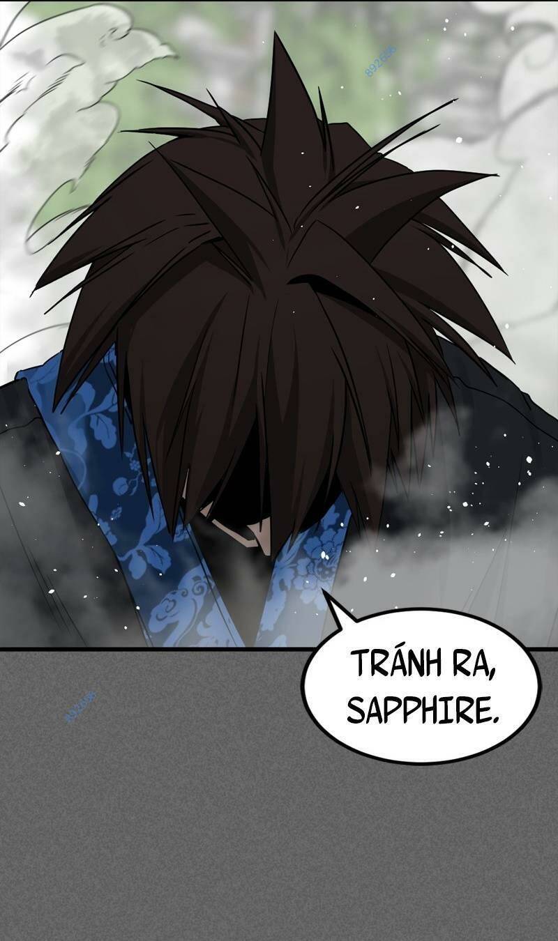 Kẻ Giết Anh Hùng Chap 106 - Next Chap 107