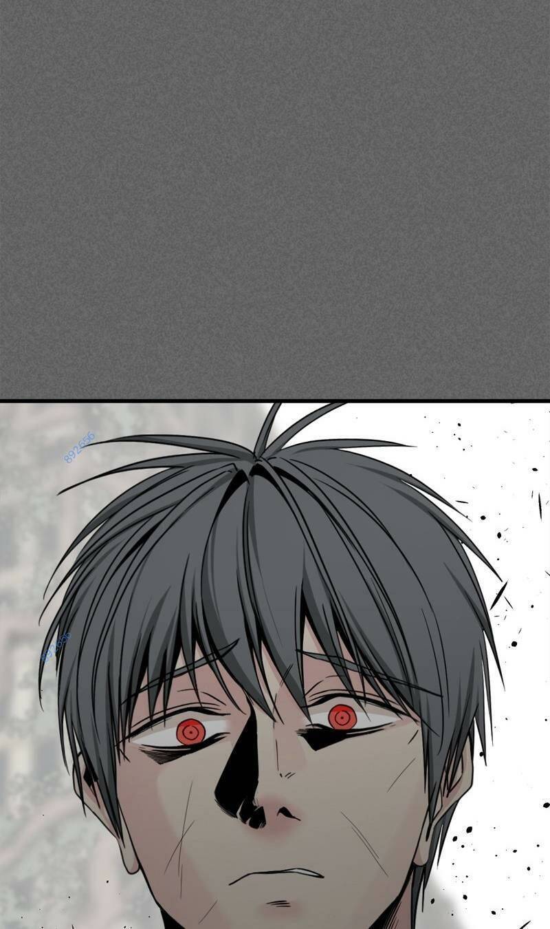 Kẻ Giết Anh Hùng Chap 106 - Next Chap 107