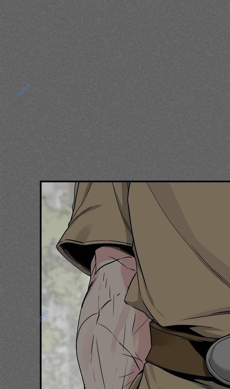 Kẻ Giết Anh Hùng Chap 106 - Next Chap 107