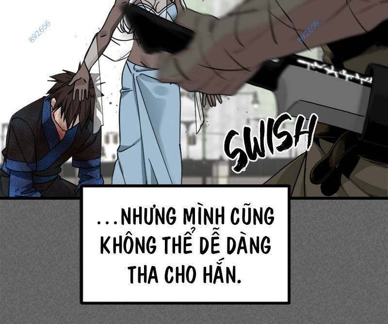 Kẻ Giết Anh Hùng Chap 106 - Next Chap 107
