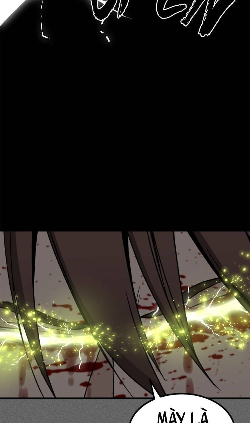 Kẻ Giết Anh Hùng Chap 106 - Next Chap 107