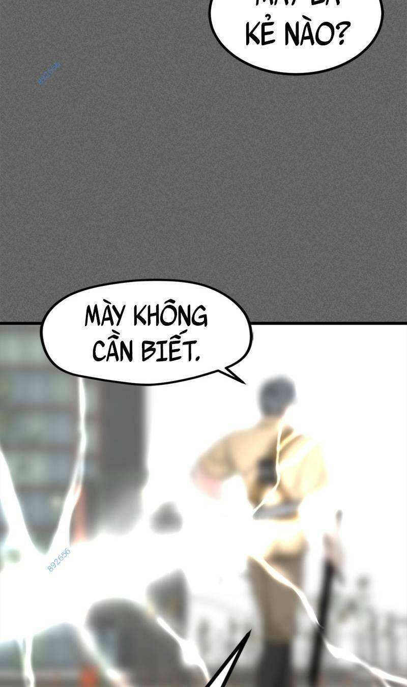Kẻ Giết Anh Hùng Chap 106 - Next Chap 107