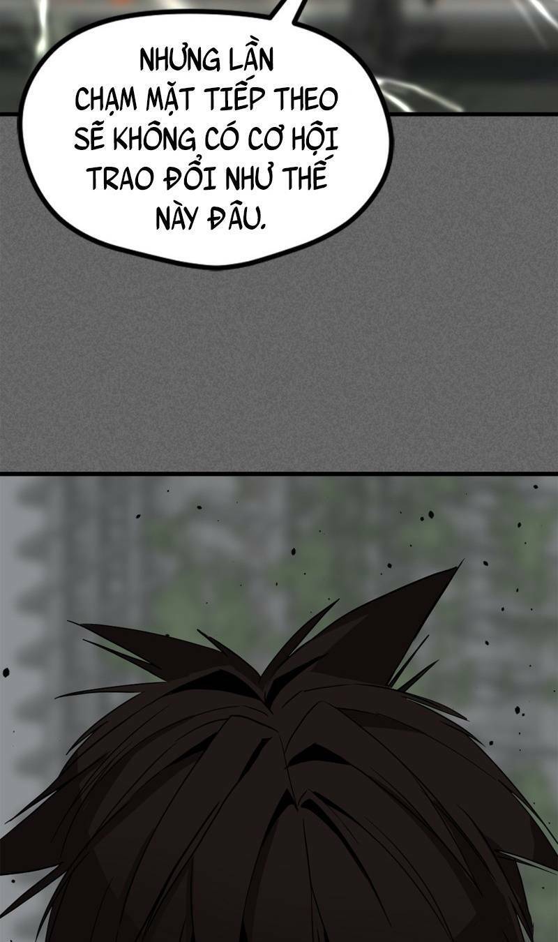 Kẻ Giết Anh Hùng Chap 106 - Next Chap 107