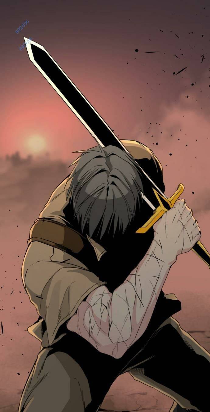 Kẻ Giết Anh Hùng Chap 107 - Next Chap 108