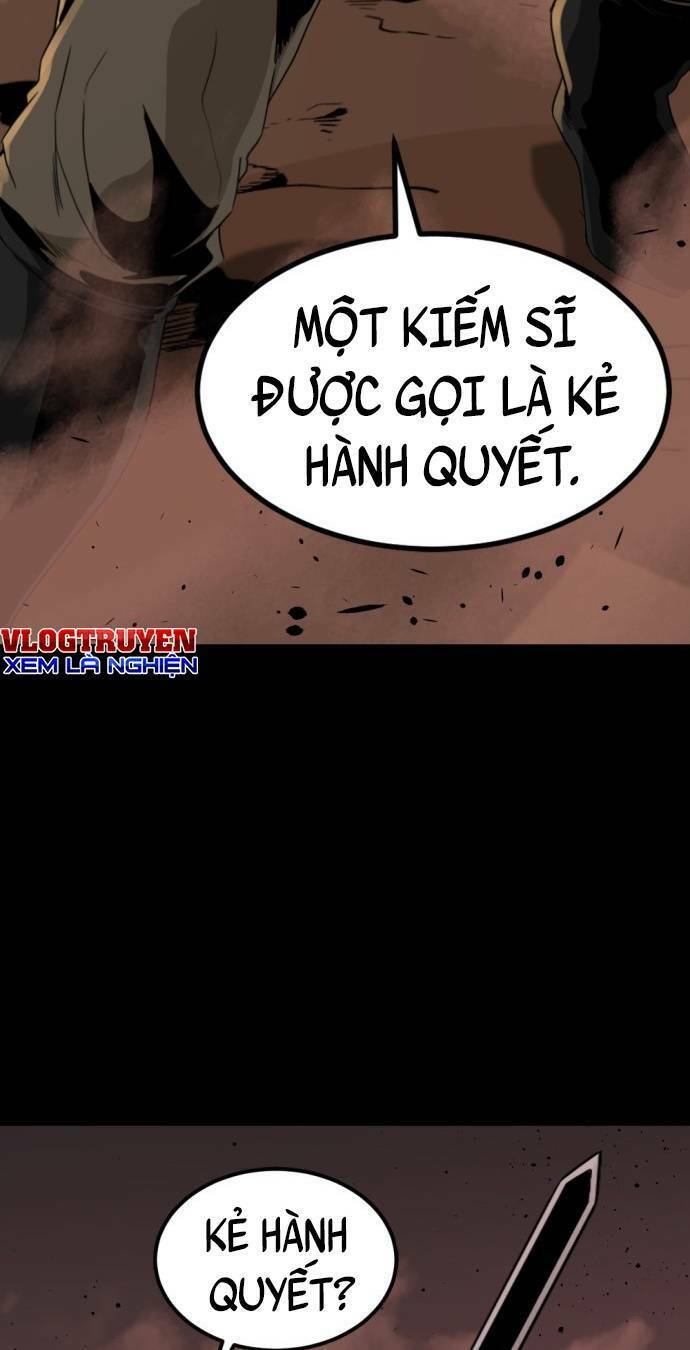 Kẻ Giết Anh Hùng Chap 107 - Next Chap 108