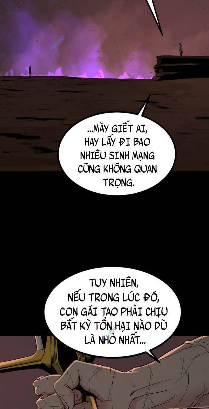 Kẻ Giết Anh Hùng Chap 107 - Next Chap 108