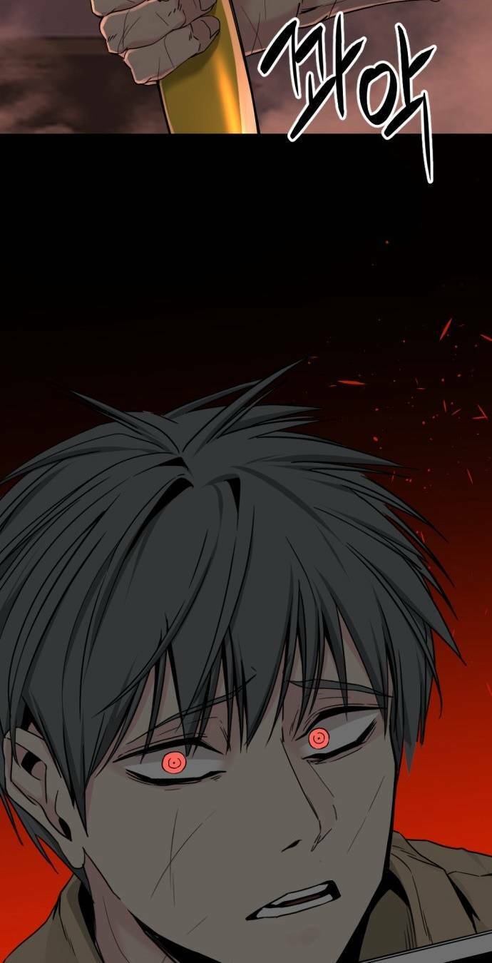 Kẻ Giết Anh Hùng Chap 107 - Next Chap 108