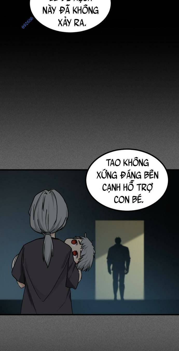 Kẻ Giết Anh Hùng Chap 107 - Next Chap 108