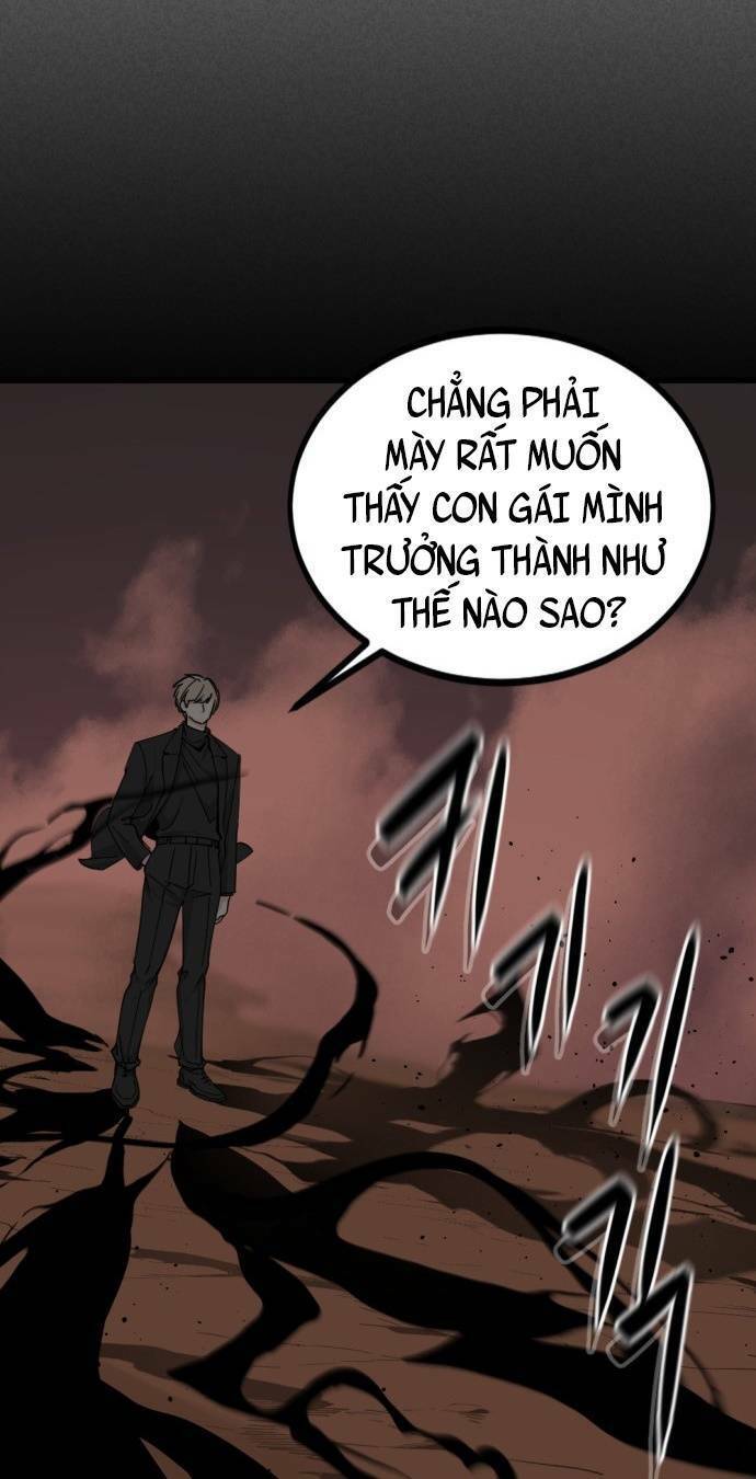 Kẻ Giết Anh Hùng Chap 107 - Next Chap 108