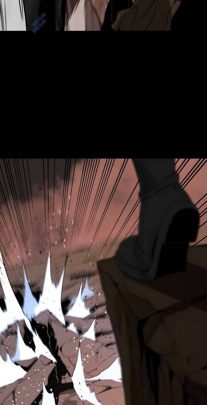 Kẻ Giết Anh Hùng Chap 107 - Next Chap 108