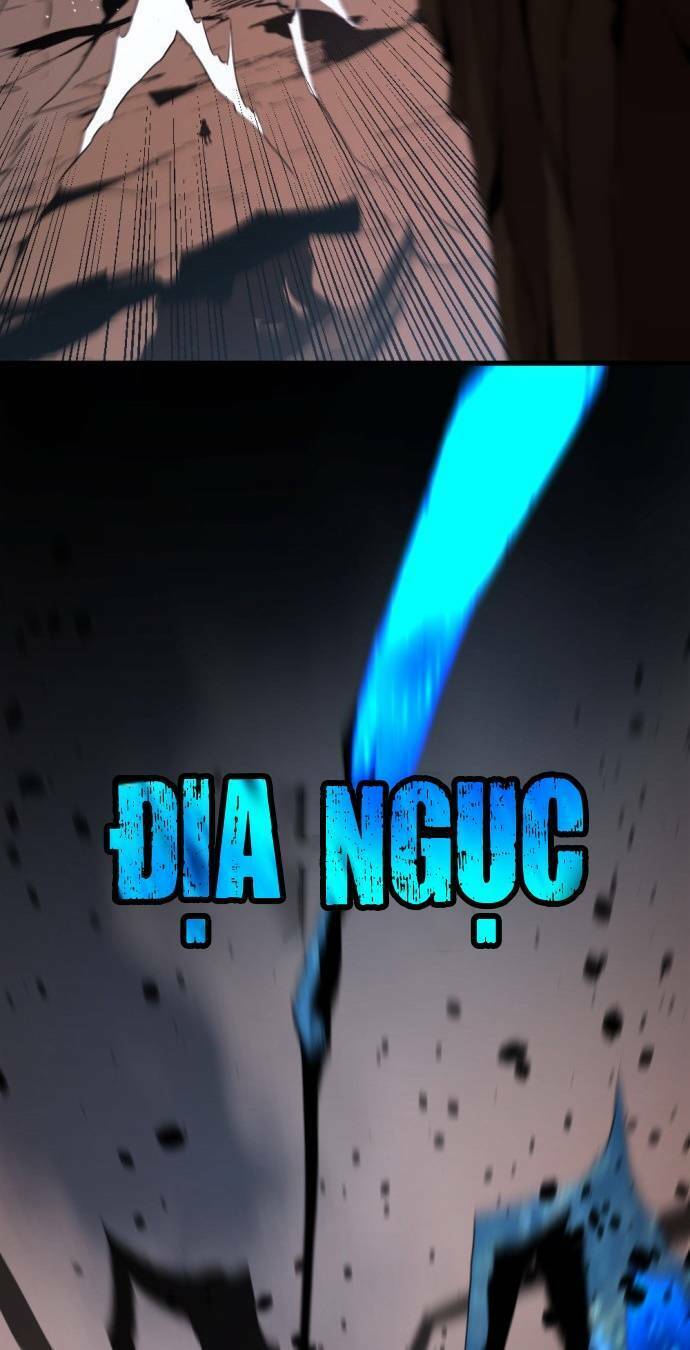 Kẻ Giết Anh Hùng Chap 107 - Next Chap 108