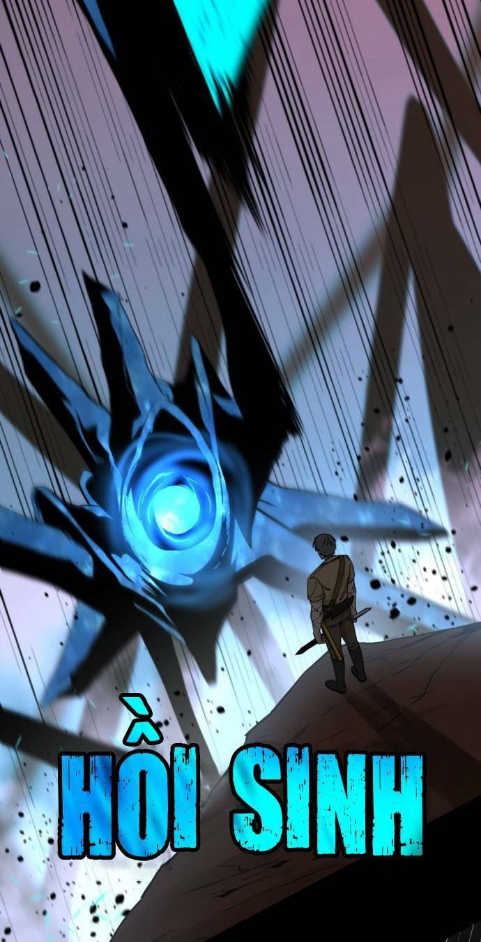 Kẻ Giết Anh Hùng Chap 107 - Next Chap 108