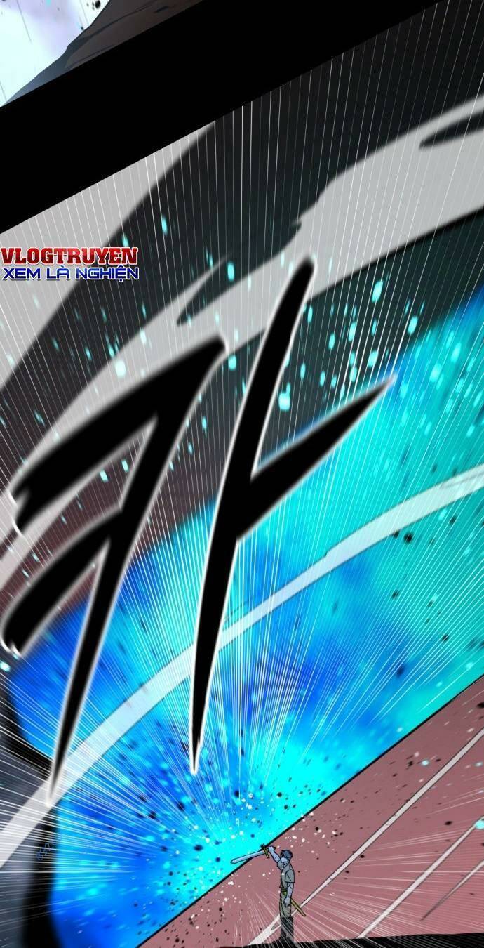 Kẻ Giết Anh Hùng Chap 107 - Next Chap 108