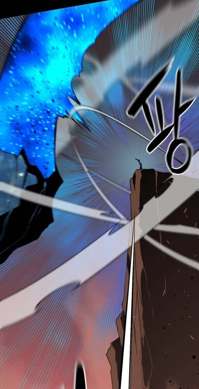 Kẻ Giết Anh Hùng Chap 107 - Next Chap 108
