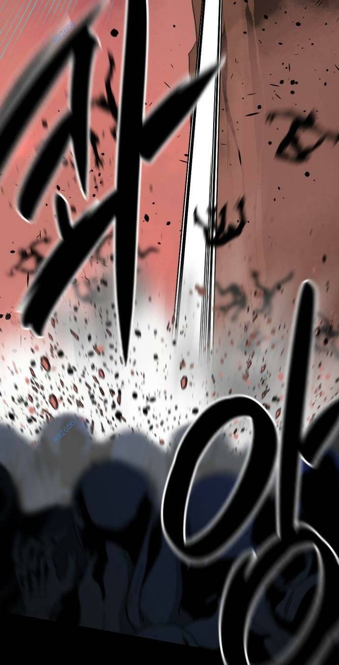 Kẻ Giết Anh Hùng Chap 107 - Next Chap 108