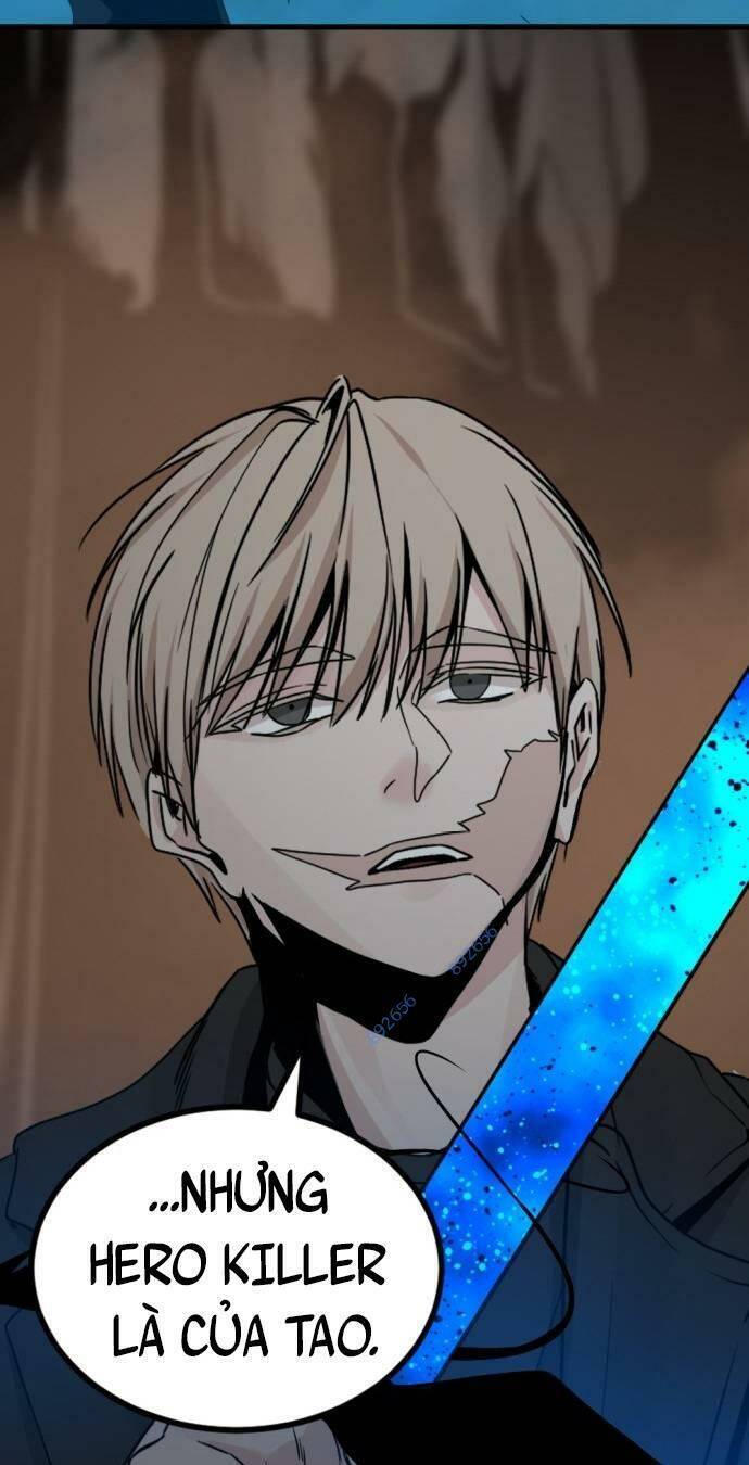 Kẻ Giết Anh Hùng Chap 107 - Next Chap 108