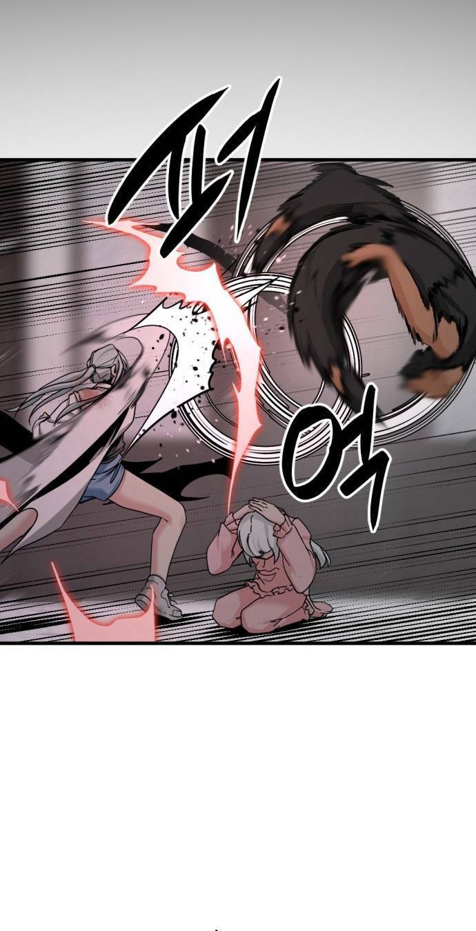 Kẻ Giết Anh Hùng Chap 107 - Next Chap 108
