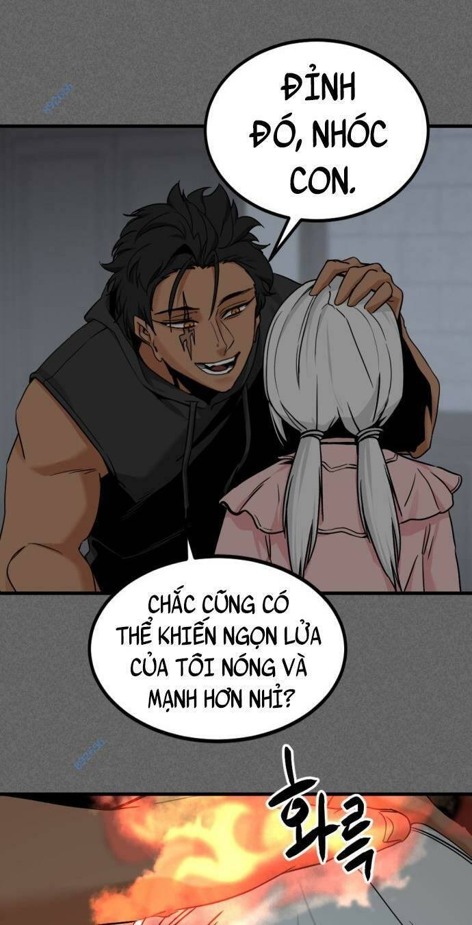 Kẻ Giết Anh Hùng Chap 107 - Next Chap 108