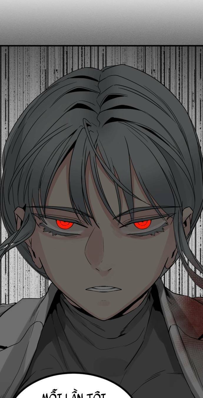 Kẻ Giết Anh Hùng Chap 107 - Next Chap 108