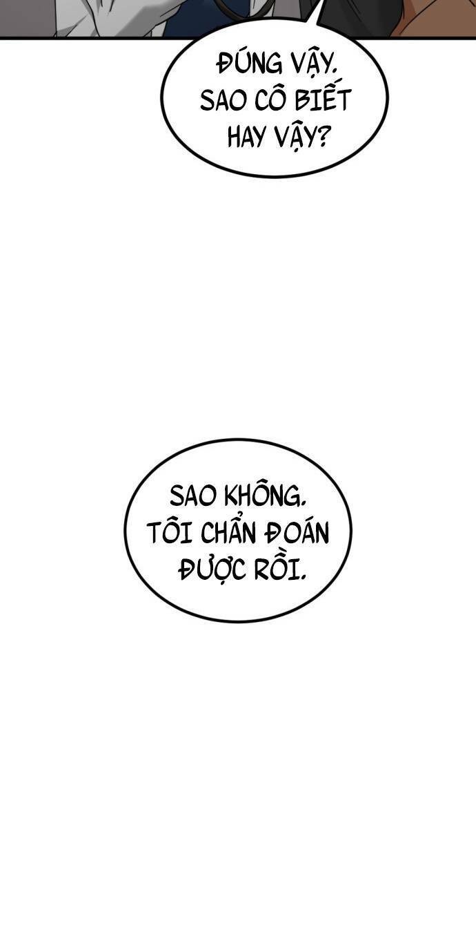 Kẻ Giết Anh Hùng Chap 107 - Next Chap 108