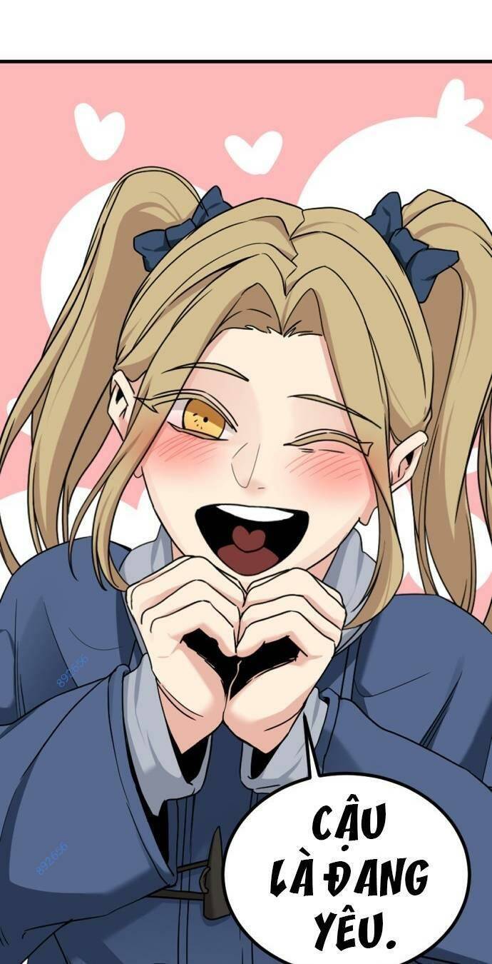 Kẻ Giết Anh Hùng Chap 107 - Next Chap 108