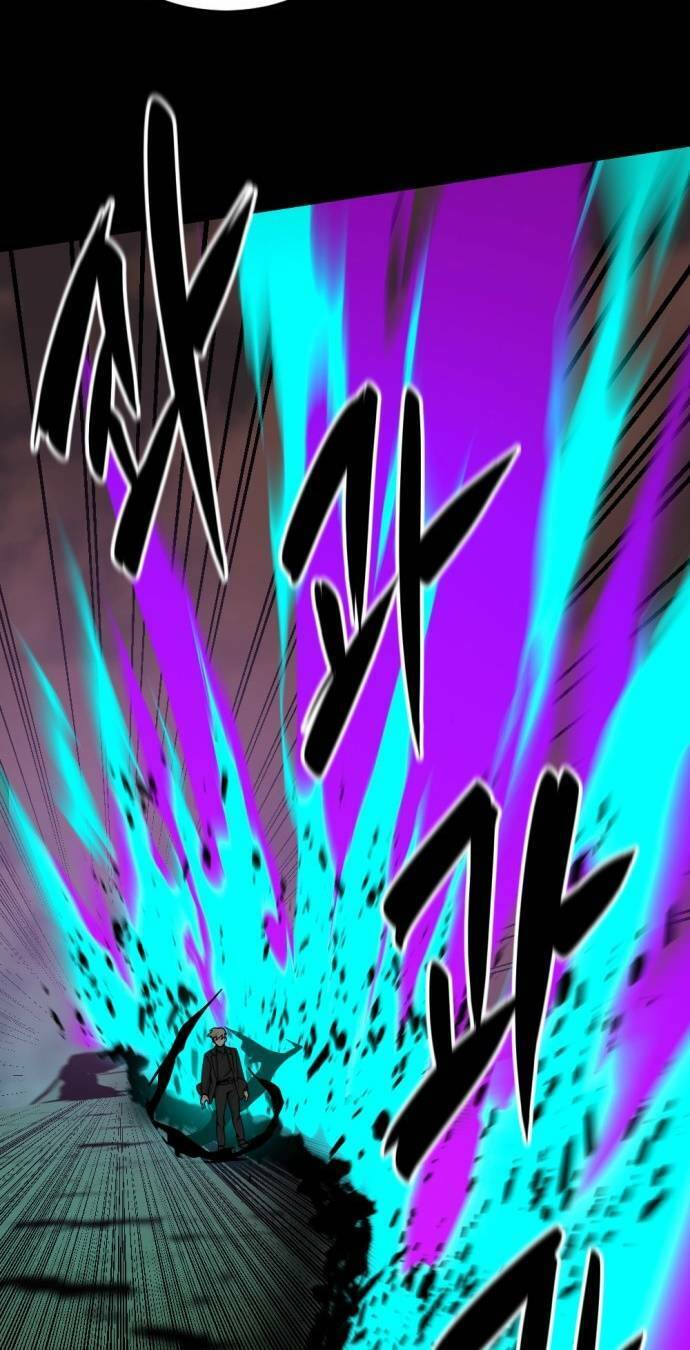 Kẻ Giết Anh Hùng Chap 107 - Next Chap 108