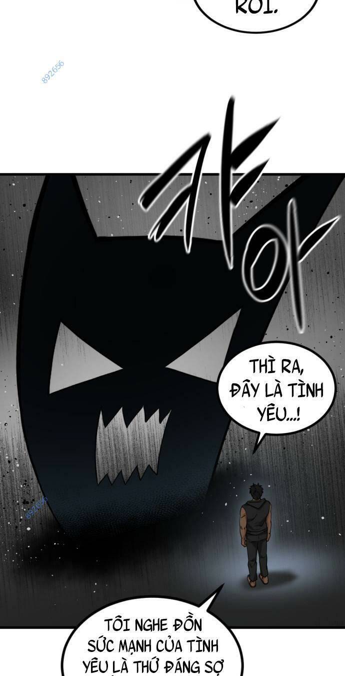 Kẻ Giết Anh Hùng Chap 107 - Next Chap 108