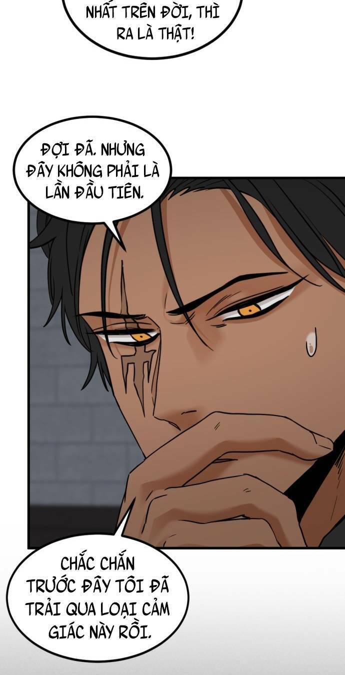 Kẻ Giết Anh Hùng Chap 107 - Next Chap 108
