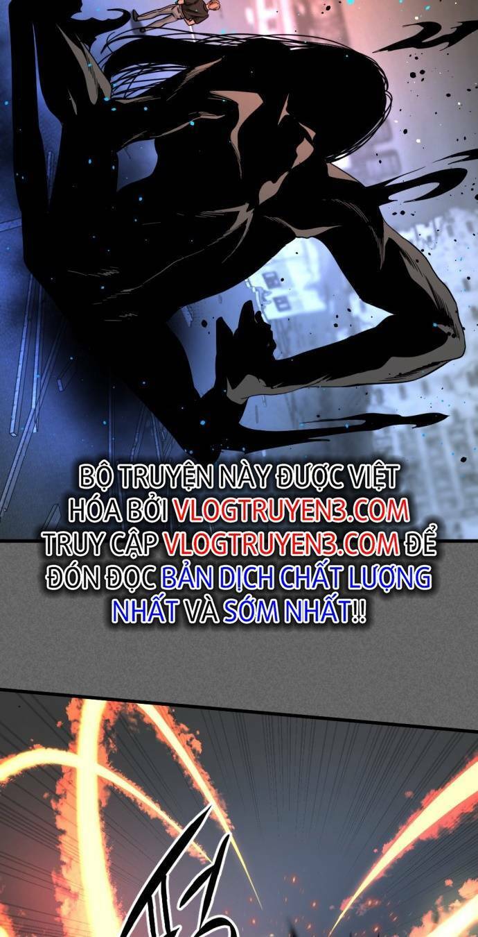 Kẻ Giết Anh Hùng Chap 107 - Next Chap 108