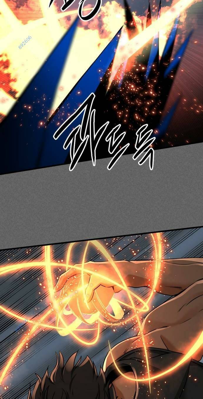Kẻ Giết Anh Hùng Chap 107 - Next Chap 108