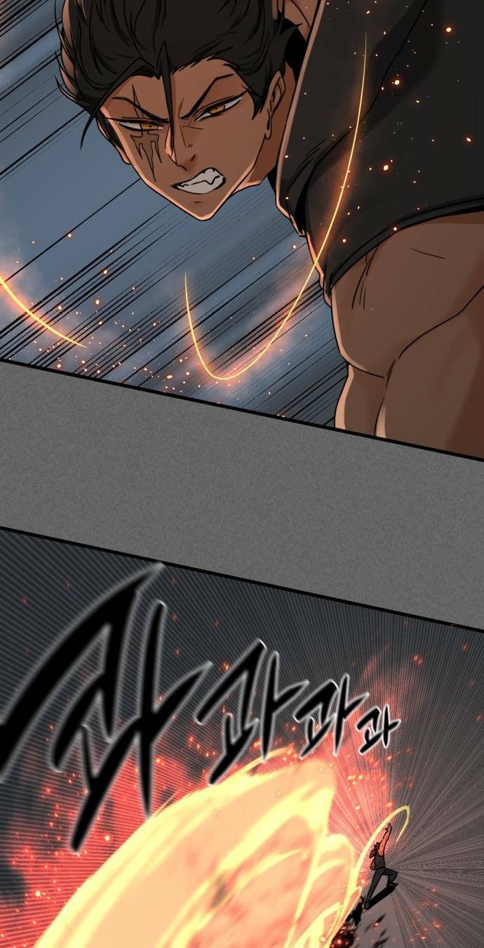 Kẻ Giết Anh Hùng Chap 107 - Next Chap 108