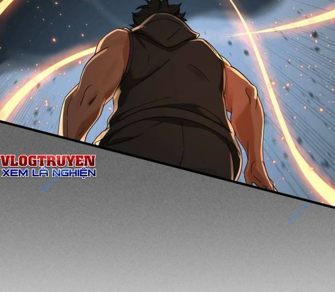 Kẻ Giết Anh Hùng Chap 107 - Next Chap 108