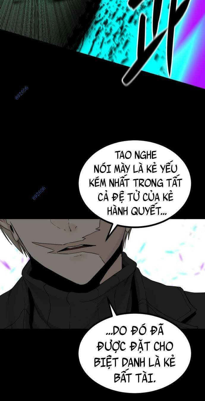 Kẻ Giết Anh Hùng Chap 107 - Next Chap 108