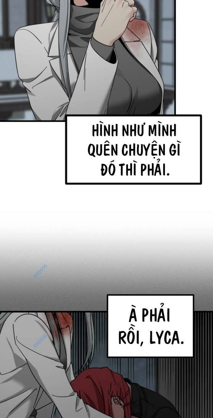 Kẻ Giết Anh Hùng Chap 107 - Next Chap 108
