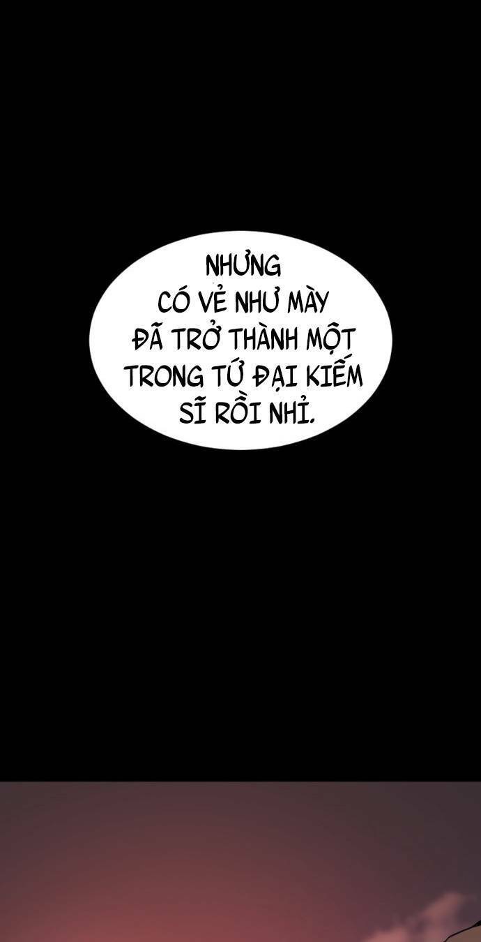 Kẻ Giết Anh Hùng Chap 107 - Next Chap 108