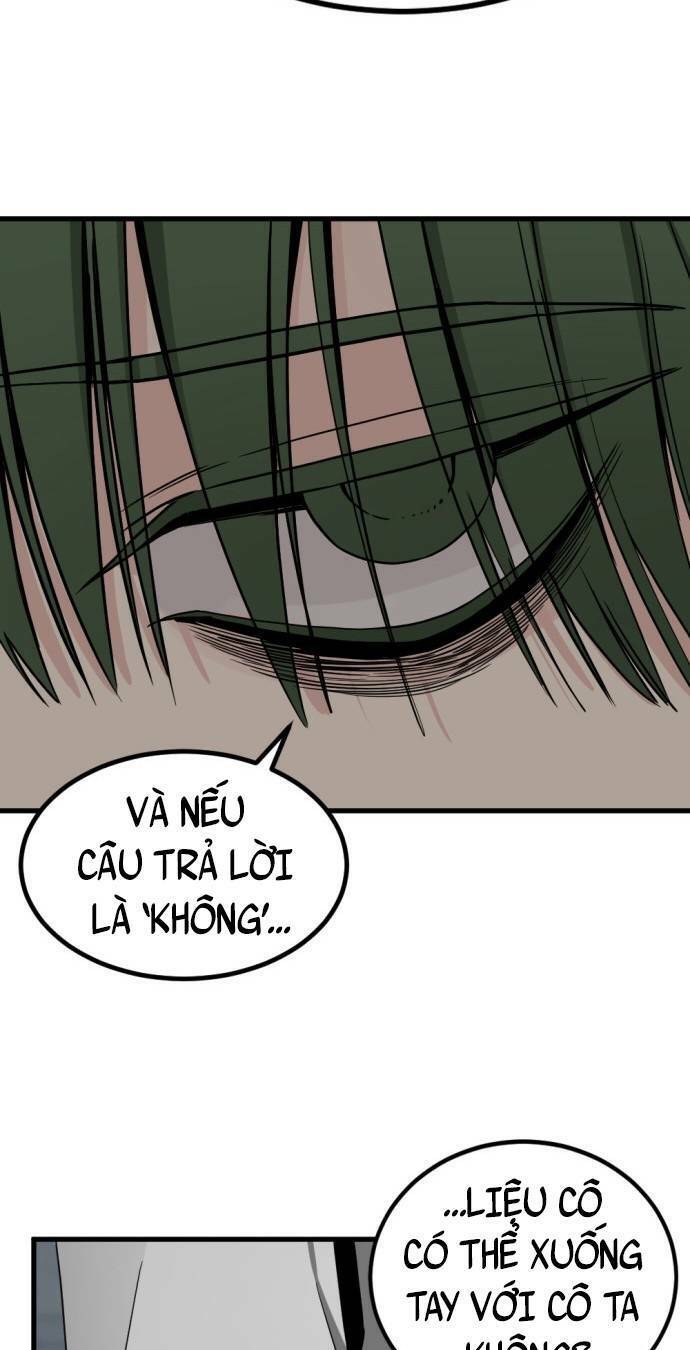 Kẻ Giết Anh Hùng Chap 107 - Next Chap 108