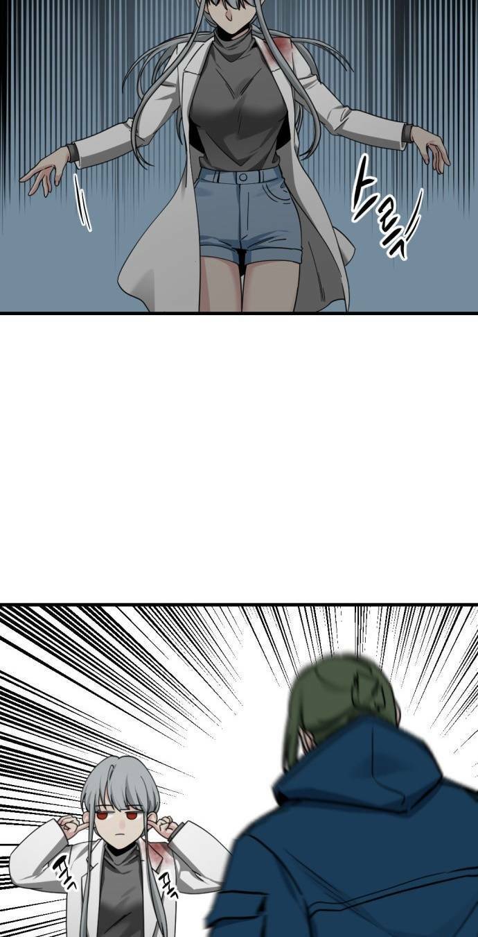 Kẻ Giết Anh Hùng Chap 107 - Next Chap 108