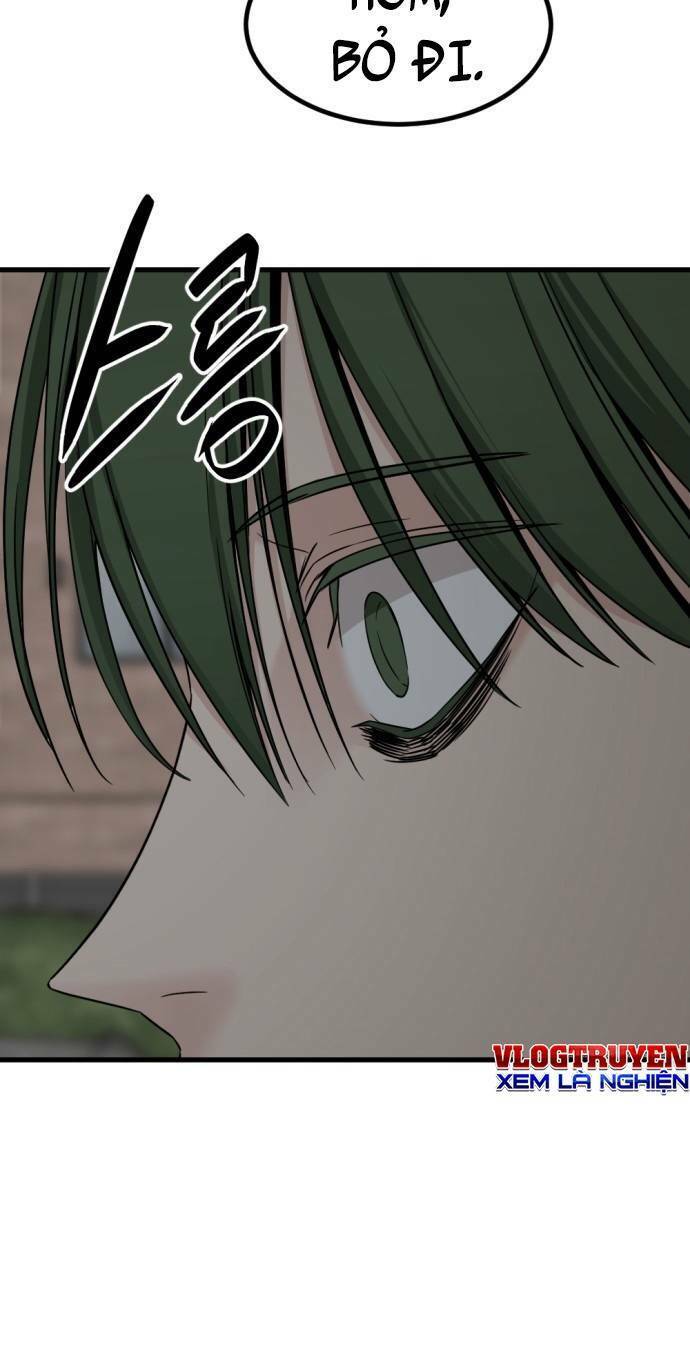 Kẻ Giết Anh Hùng Chap 107 - Next Chap 108