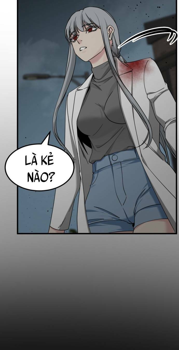 Kẻ Giết Anh Hùng Chap 107 - Next Chap 108