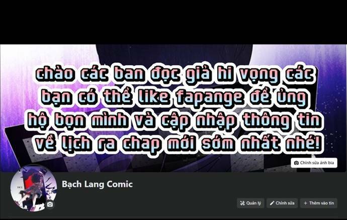 Kẻ Giết Anh Hùng Chap 107 - Next Chap 108