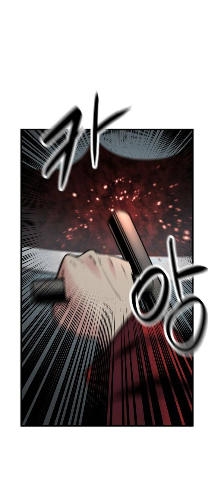 Kẻ Giết Anh Hùng Chap 11 - Next Chap 12