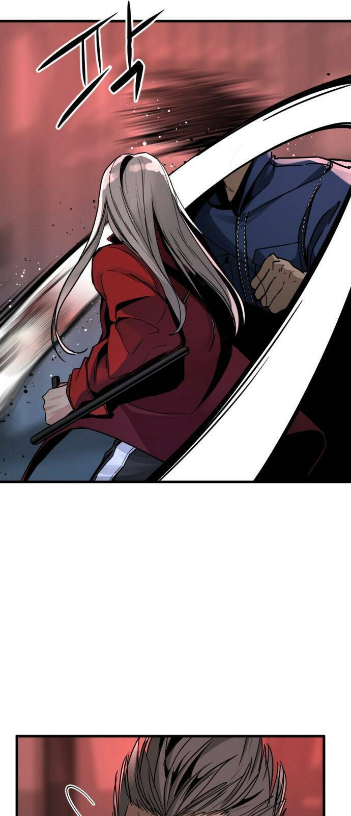Kẻ Giết Anh Hùng Chap 11 - Next Chap 12