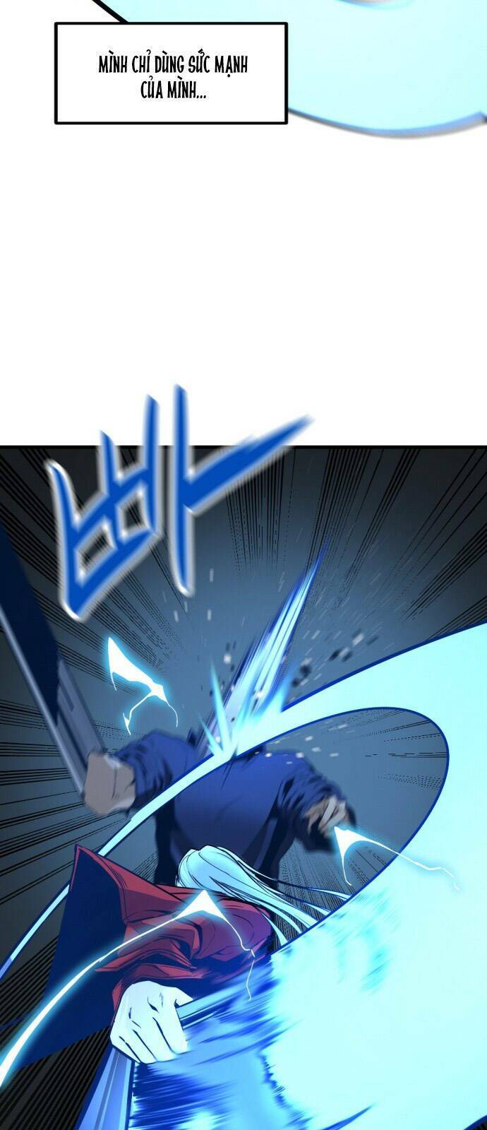 Kẻ Giết Anh Hùng Chap 11 - Next Chap 12