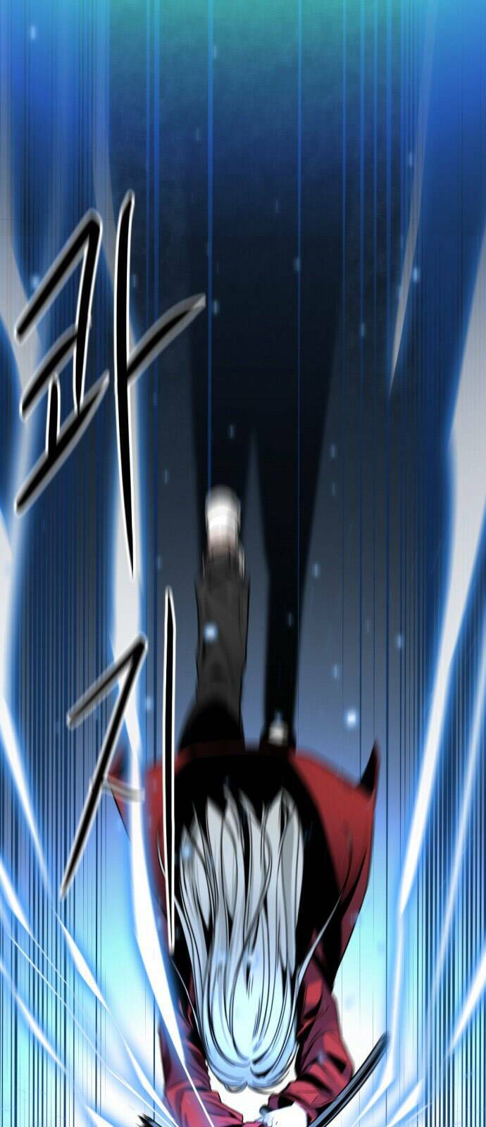 Kẻ Giết Anh Hùng Chap 11 - Next Chap 12