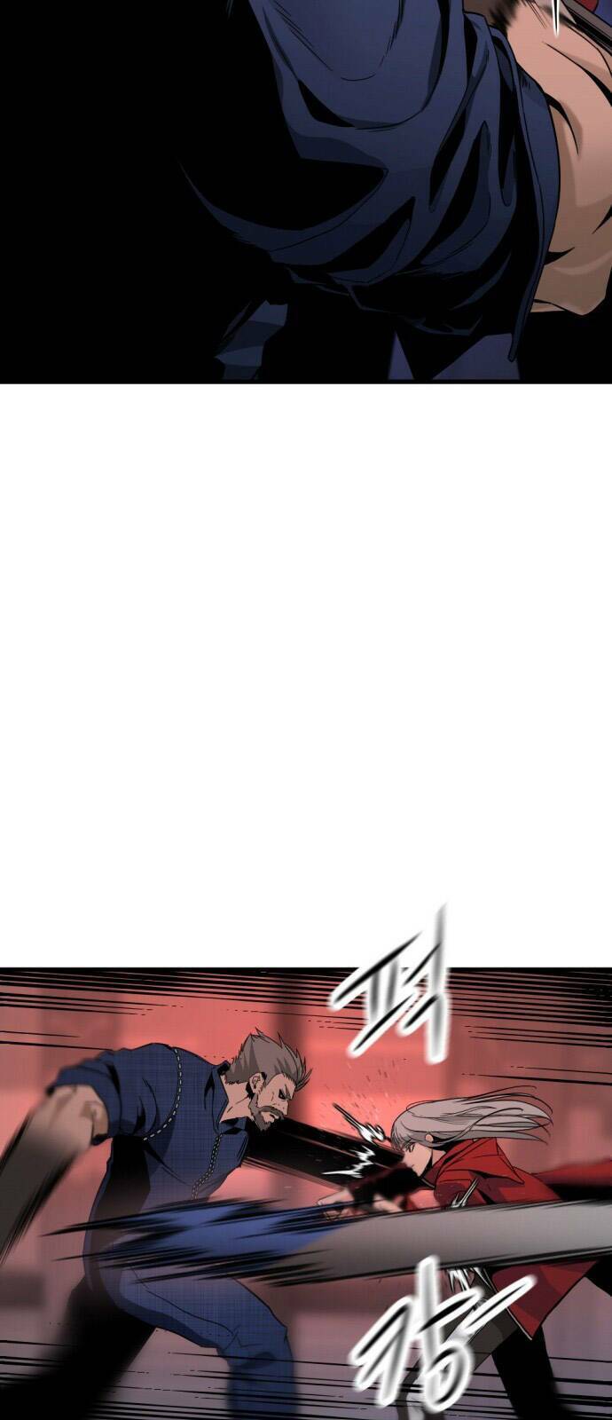Kẻ Giết Anh Hùng Chap 11 - Next Chap 12