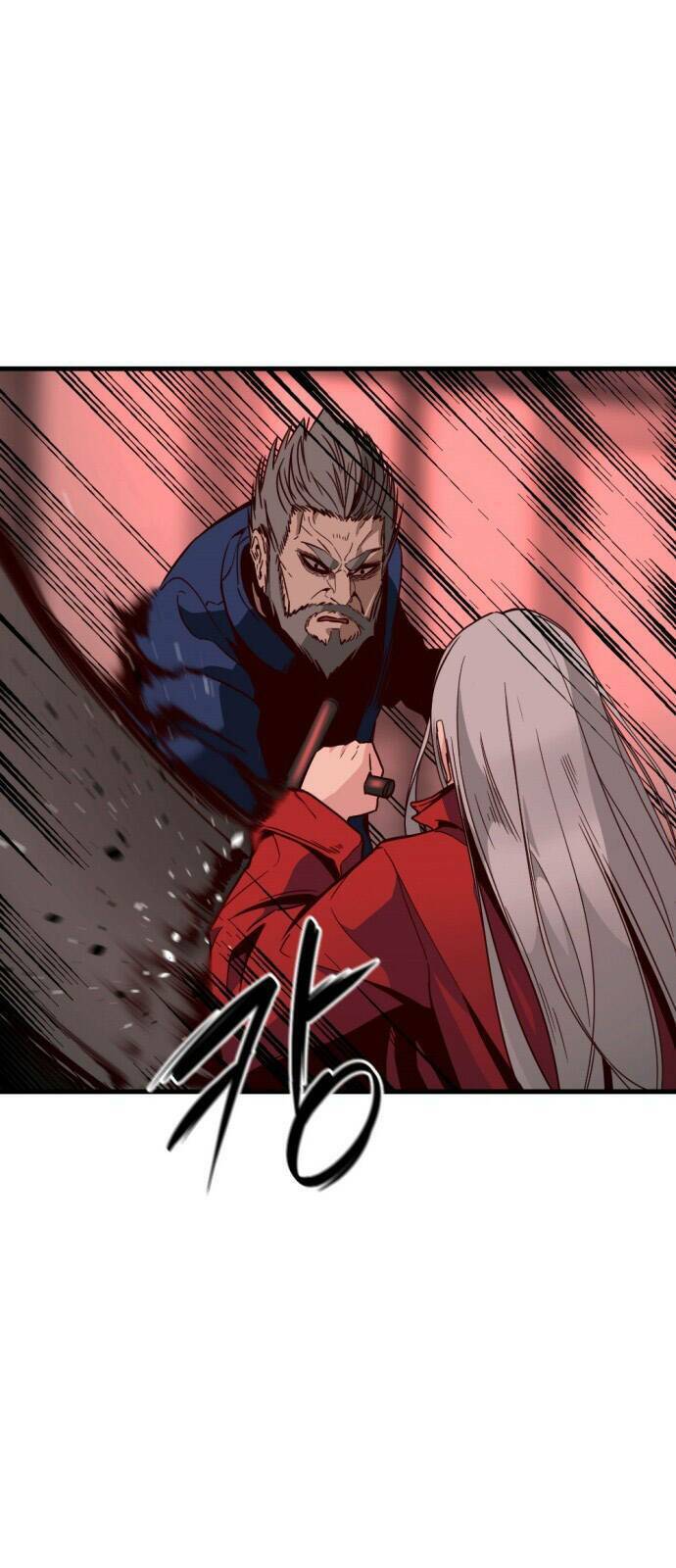Kẻ Giết Anh Hùng Chap 11 - Next Chap 12