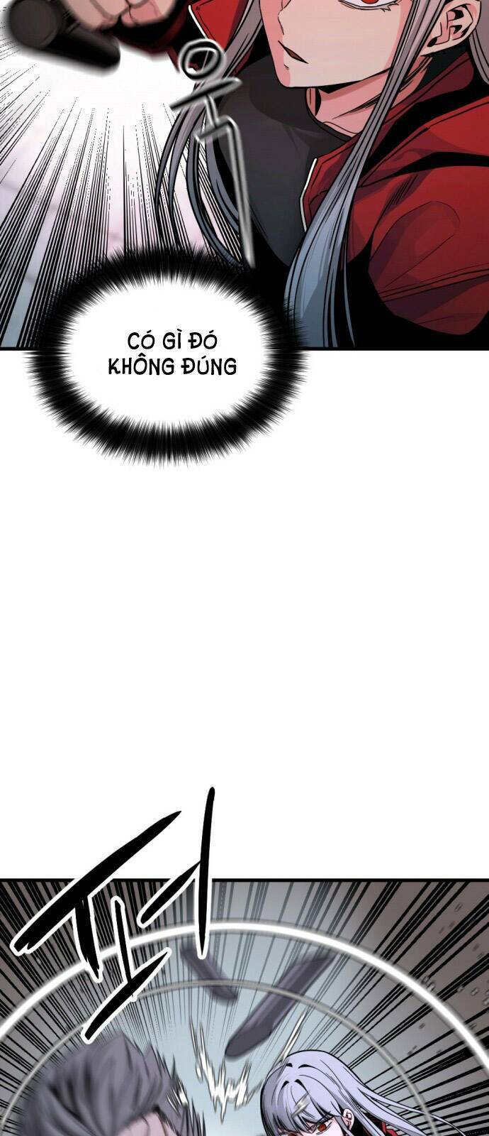 Kẻ Giết Anh Hùng Chap 11 - Next Chap 12
