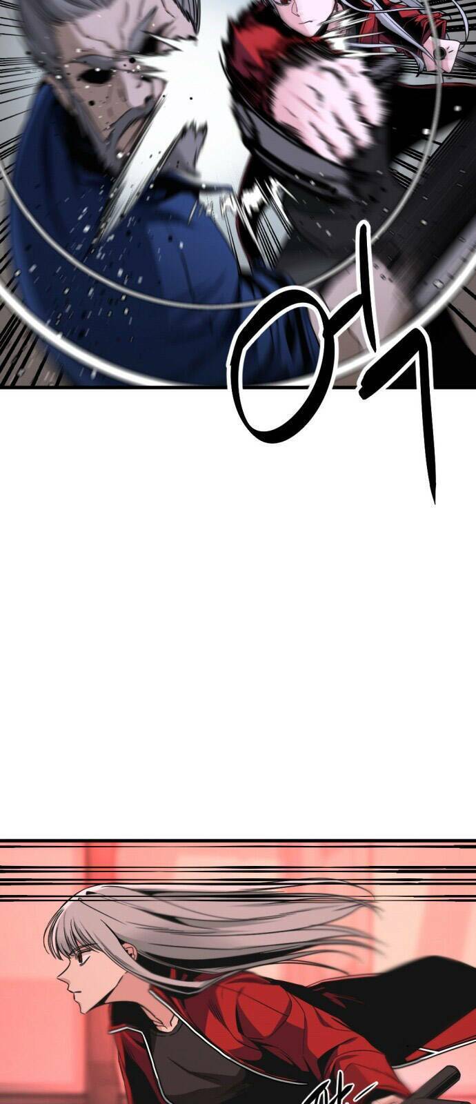 Kẻ Giết Anh Hùng Chap 11 - Next Chap 12